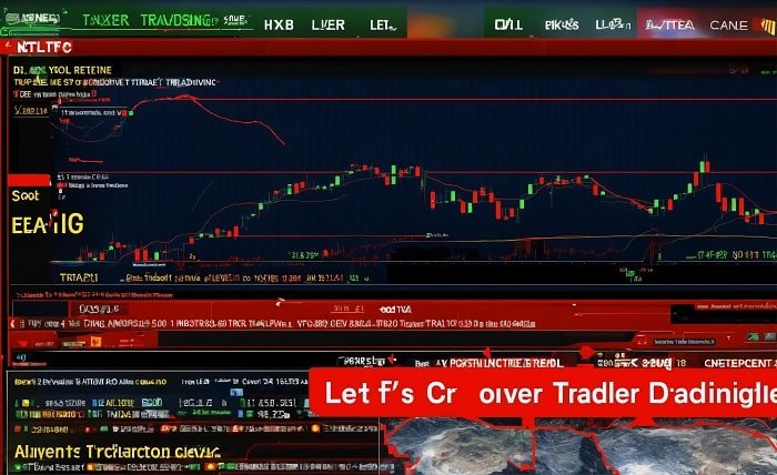 sdfx global details