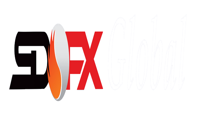 sdfx global .com