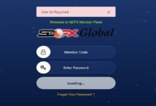 sdfx global wikipedia