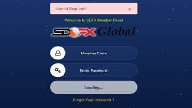 sdfx global wikipedia