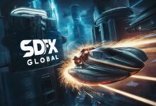 www sdfx global com