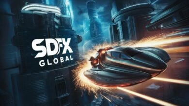 www sdfx global com