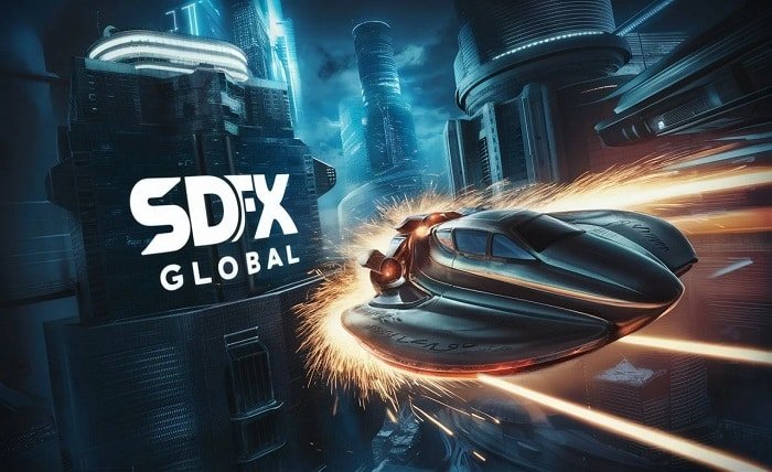 www sdfx global com