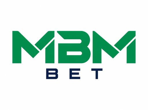 Mbm Bet App India hero Mbm Bet