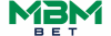 Mbm Bet